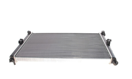 Фото 3 - Радіатор охолодження NRF 50219A