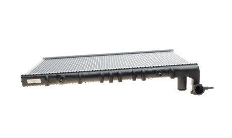 Фото 3 - Радіатор охолодження NRF 503497