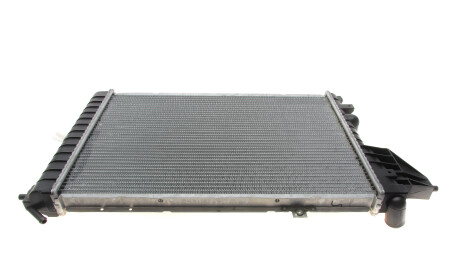 Фото 3 - Радіатор охолодження NRF 503508