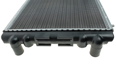 Фото 3 - Радіатор охолодження NRF 50403