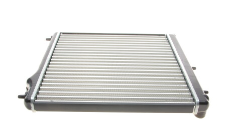 Фото 3 - Радиатор охлаждения двигателя NRF 50429A