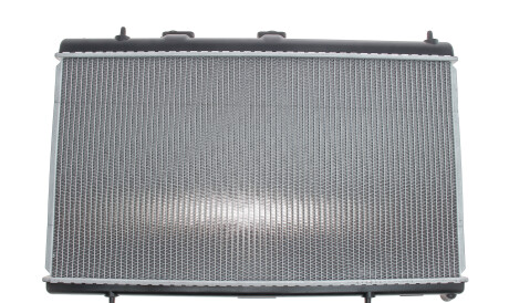 Фото 3 - Радіатор охолодження NRF 50443