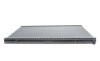 Радиатор охлаждения Citroen C5/C6/C8/Peugeot 407/807 2.2/2.7/3.0HDi 00- - ((1330P1, 1330P7, 1330T3, 133364, 9645610280)) NRF 50443 (фото 4)