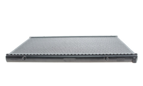 Фото 4 - Радіатор охолодження NRF 50443