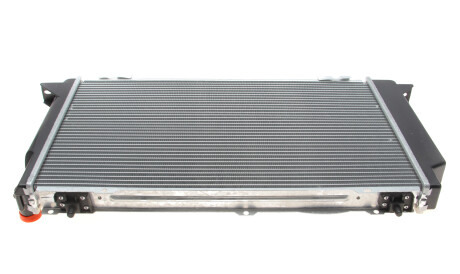 Фото 3 - Радіатор охолодження NRF 50527