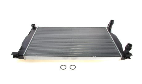 Фото 2 - Радіатор охолодження NRF 50539A