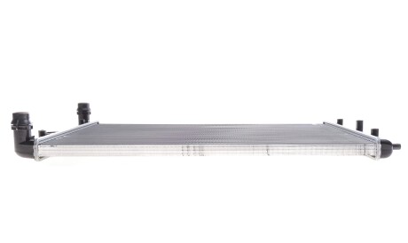 Фото 3 - Радіатор охолодження NRF 50542