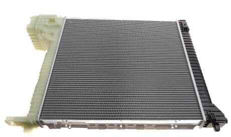 Фото 3 - Радіатор охолодження NRF 50583