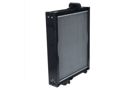 Фото 2 - Радіатор охолодження NRF 50585