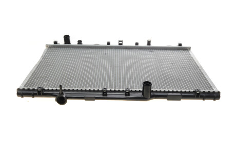 Фото 4 - Радіатор охолодження NRF 506721
