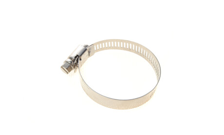 Фото 5 - Радіатор охолодження NRF 506721