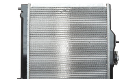 Фото 3 - Радіатор охолодження NRF 506750