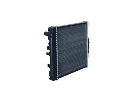 Фото 2 - Автозапчасть NRF 506750A