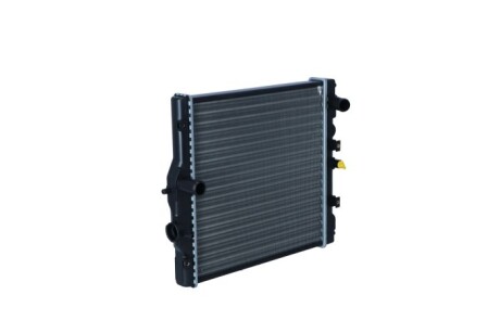Фото 4 - Автозапчасть NRF 506750A