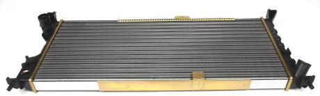 Фото 2 - Радіатор охолодження NRF 507522A