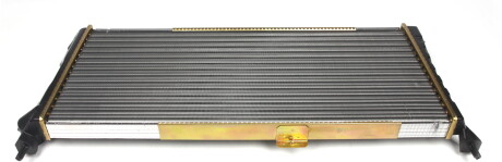 Фото 3 - Радіатор охолодження NRF 507522A