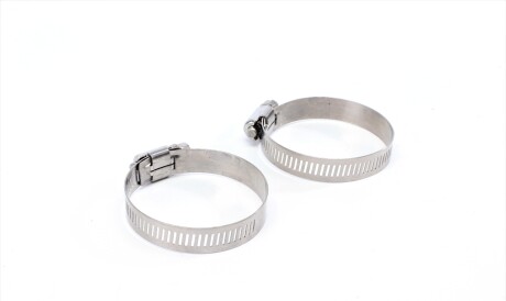 Фото 3 - Радіатор охолодження NRF 507527