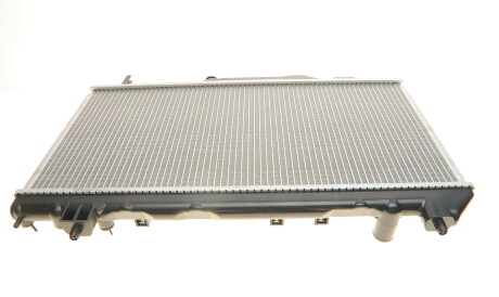 Фото 3 - Радіатор охолодження NRF 507590