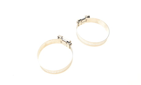 Фото 8 - Радиатор охлаждения двигателя NRF 507594