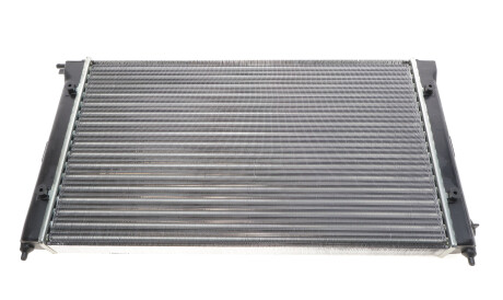 Фото 3 - Радіатор охолодження NRF 509501