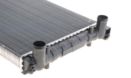 Фото 3 - Радіатор охолодження NRF 509506