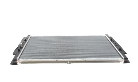 Фото 3 - Радіатор охолодження NRF 509515