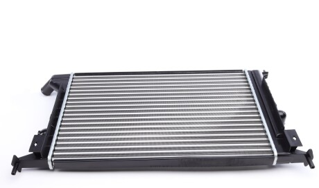 Фото 3 - Радіатор охолодження NRF 509516