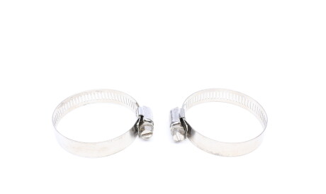 Фото 3 - Радіатор охолодження NRF 509517