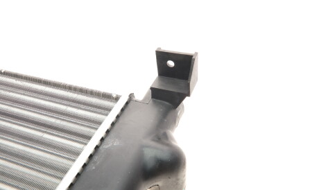 Фото 3 - Радіатор охолодження NRF 509528A