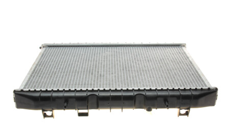 Фото 3 - Радіатор охолодження NRF 509532