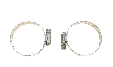 Фото 3 - Радіатор охолодження NRF 509689