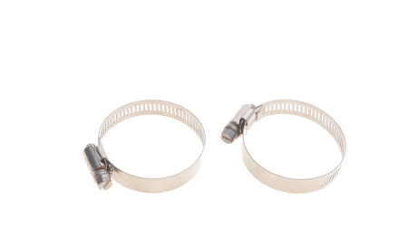 Фото 3 - Радіатор охолодження NRF 51282