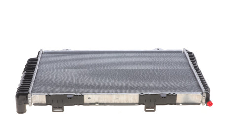 Фото 4 - Радіатор охолодження NRF 51282