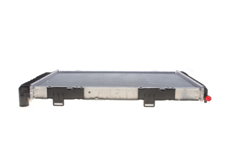 Фото 5 - Радіатор охолодження NRF 51282