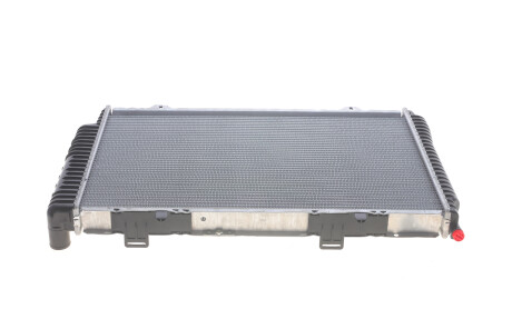 Фото 6 - Радіатор охолодження NRF 51282