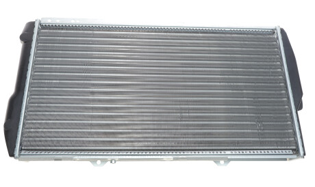 Фото 3 - Радіатор охолодження NRF 51311