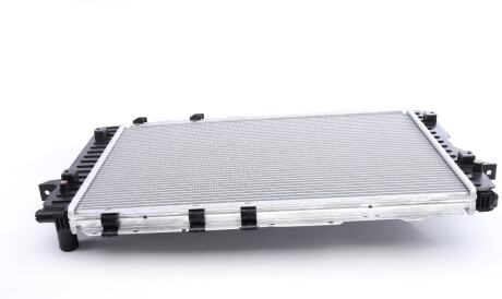 Фото 3 - Радиатор охлаждения двигателя NRF 51321