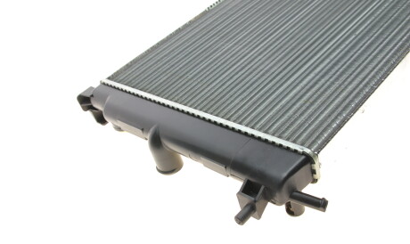 Фото 3 - Радіатор охолодження NRF 513508A