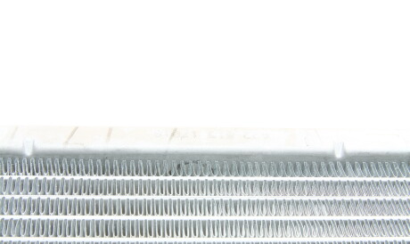 Фото 3 - Радіатор охолодження NRF 51582