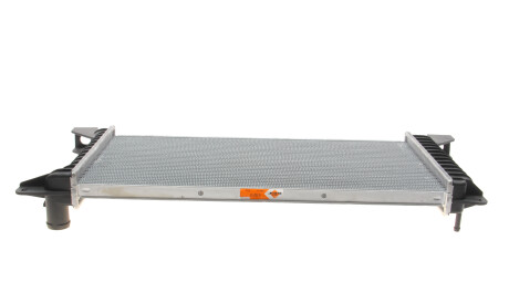 Фото 3 - Радіатор охолодження NRF 516212