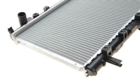 Фото 3 - Радіатор охолодження NRF 517590