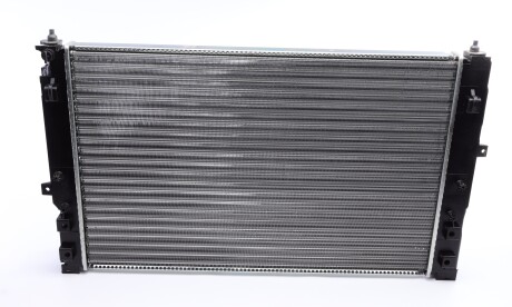 Фото 4 - Радіатор охолодження NRF 519504A