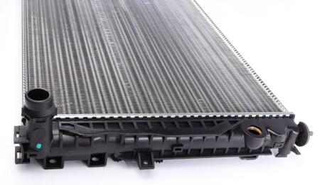 Фото 5 - Радіатор охолодження NRF 519504A