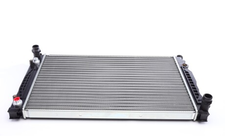 Фото 7 - Радіатор охолодження NRF 519504A