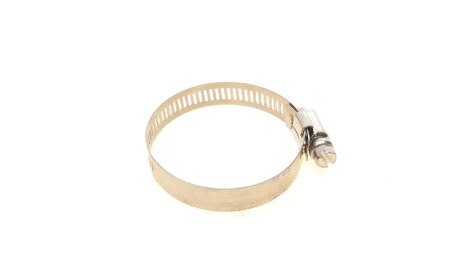 Фото 3 - Радіатор охолодження NRF 519517