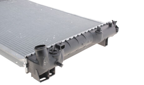 Фото 3 - Радіатор охолодження NRF 519689