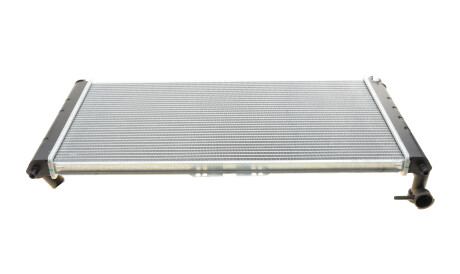 Фото 3 - Радіатор охолодження NRF 52017