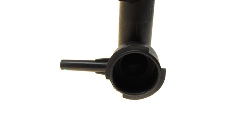 Фото 5 - Радіатор охолодження NRF 52017