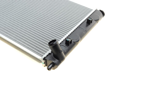 Фото 8 - Радіатор охолодження NRF 52017