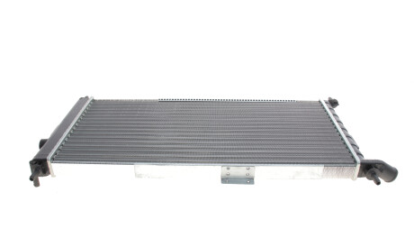 Фото 3 - Радіатор охолодження NRF 52019